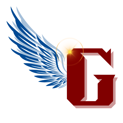 Gravengel Mark